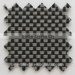2014 Roller Blind Outdoor Clear Roller Blinds Waterproof Roller Blinds thumbnail-1