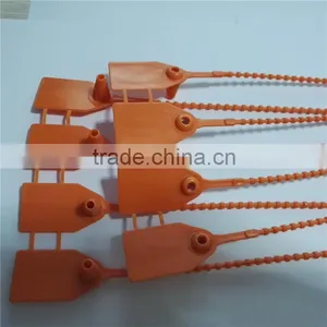 High Quality Plastic Seals BC-PS8306 thumbnail-4