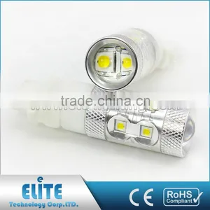 High Intensity Ce Rohs Certified Motorcycle Polish Turn Lights Wholesale thumbnail-2