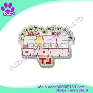 Custom Lapel Pins thumbnail-4