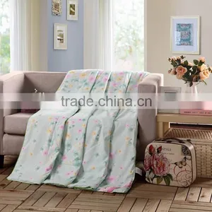 Luxury China Suppliers Cheap Adult King Size Hand Embroidered Patchork Quilted Indian Bedspreads/quilts Wholesale thumbnail-1