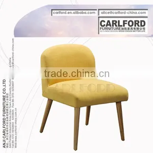 China Wholesale Custom American Corner Sofa thumbnail-2