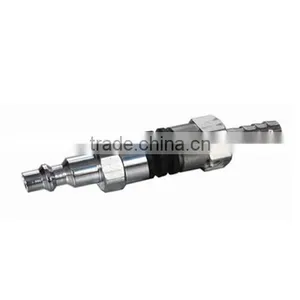 High Quality 2015 New Arrival Swivel Quick Coupler thumbnail-1