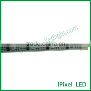 White/black Pcb Waterproof 32 Pixels/m Ws2801 Led Strips thumbnail-1