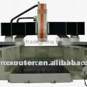 Super Thick Styrofoam Cnc Machine With High Precision thumbnail-1