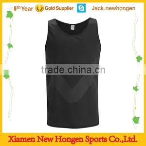 Professional Running Vest/running Shirt/running Wear thumbnail-2