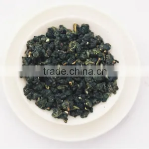 Viet Nam Famous Oolong Tea thumbnail-2