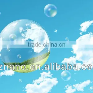 Textile Aromatic Microcapsule Finishing Agent thumbnail-1