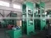 Hydraulic Tire Press/tire Vulcanizing Press Machine/hydraulic Tire Curing Press thumbnail-2