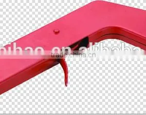 Customizable Graphite Exothermic Melting Mould Thermite Welding Mould / Graphite Mold thumbnail-3
