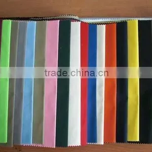 Polycotton Dyed Fabric thumbnail-1