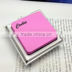 Cheap Price Power Bank From China Supplier Christmas Promotion Power Bank, Ultra Slim and Light Power Bank thumbnail-3