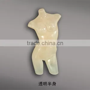 New Style Fashion Female Mannequin/women Display Model 3-d Female Lingerie Model Images thumbnail-1