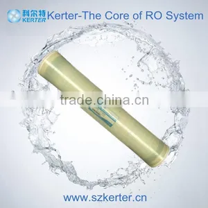 Industrial ro Membrane 11040GPD thumbnail-1