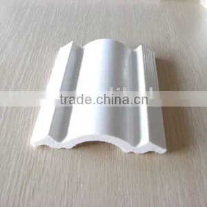 PS Cornice Moulding thumbnail-1