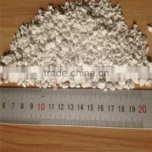 Industrial Granular Anhydrous Calcium Chloride for Snow Melting thumbnail-3