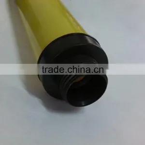 Good Quality Cube Vacuum Compression Storage Bag With Pump thumbnail-6