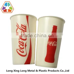 M China Manufacturer Customized Changing Color Cup thumbnail-1