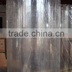 Acrylic Aquarium(Cylindrical) thumbnail-1