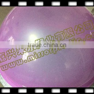 Acrylic Ball Cage thumbnail-2
