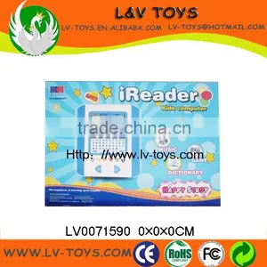 LV0071590 62 Function Learning Machine Spanish & English thumbnail-1