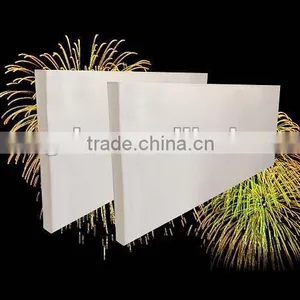Non-combustible Fireproof Material thumbnail-1