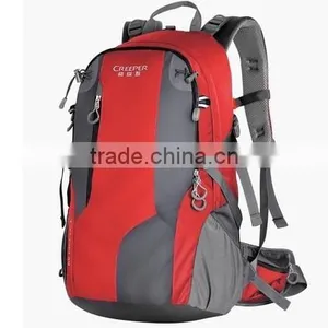 Cycling Backpack, Sport Backpack thumbnail-4
