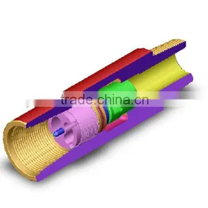 Arrow Check Valve thumbnail-2
