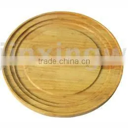 Wooden Chopping Board thumbnail-1
