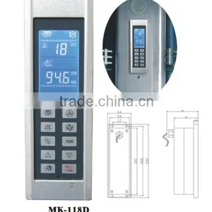 3KW Electric Steam Boiler For Steam Shower Room thumbnail-2