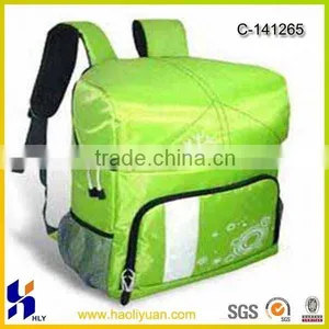 2016 Cool Backpack Bulk Buy From China Allibaba Com thumbnail-1