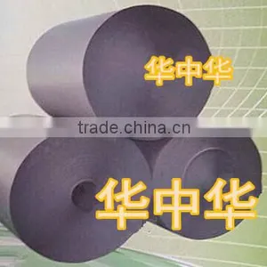 Sealing Material Sheet Non- Asbestos Latex Plate thumbnail-4