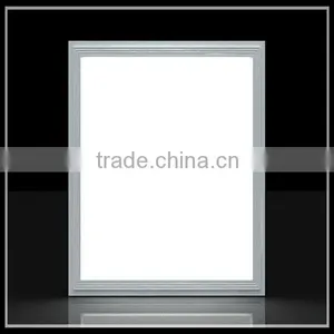 Profession LED Panel Light Manufacturer thumbnail-1