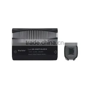 5V 5KA Surge Protection Network Trade Assurance thumbnail-2