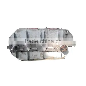 Wind Power Generator Gears Transmission thumbnail-2