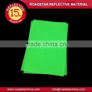 Warning Light Storage Acrylic Luminous Sheeting thumbnail-6