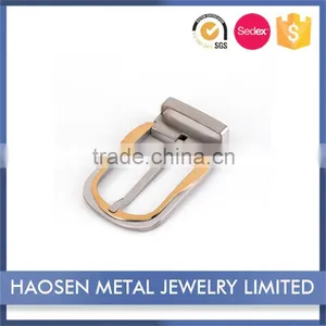Super Quality Get Your Own Custom Design Mens Jewelry Customized Color Men Belt Buckle thumbnail-1