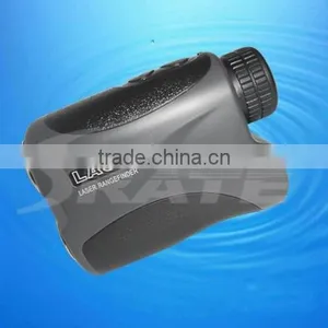 Laser Range Finder and Speed Measurement Telescope thumbnail-2