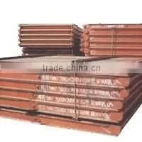 Drilling Equipment Steel Wooden Base thumbnail-1