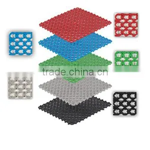 PVC Floor Mat thumbnail-1