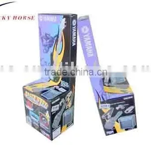 Display Box/sneaker Display Box/display Light Box thumbnail-1