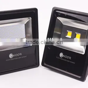 100 Watt Led Flood Light High Lumen, IP65 Cob 100 Watt Led Flood Light for Garden thumbnail-4