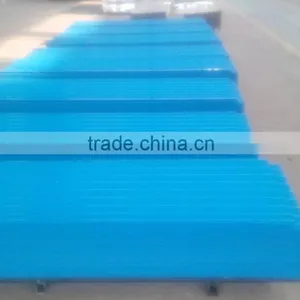 0.50mm Corrugated Steel Roofing Sheet thumbnail-4