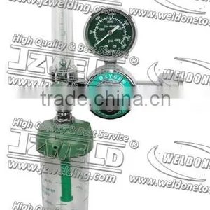 Medical Regulator thumbnail-1