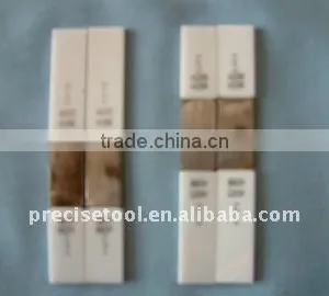 Ceramic Plug Gage thumbnail-1