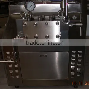 Homogenizator thumbnail-1