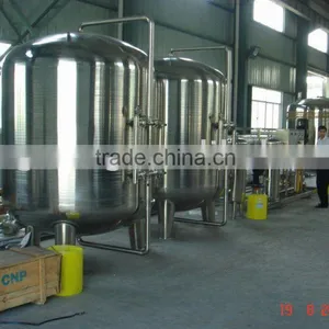 ro Water Filter thumbnail-1