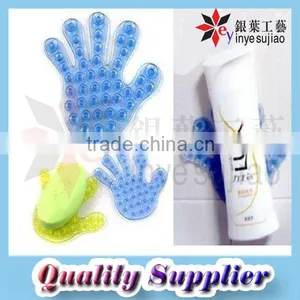 Vacuum Suction Pad thumbnail-1
