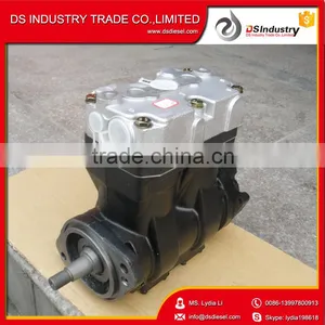 3977147 Auto Air Compressors thumbnail-1