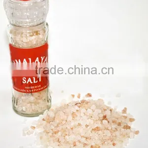 Salt Grinder thumbnail-3